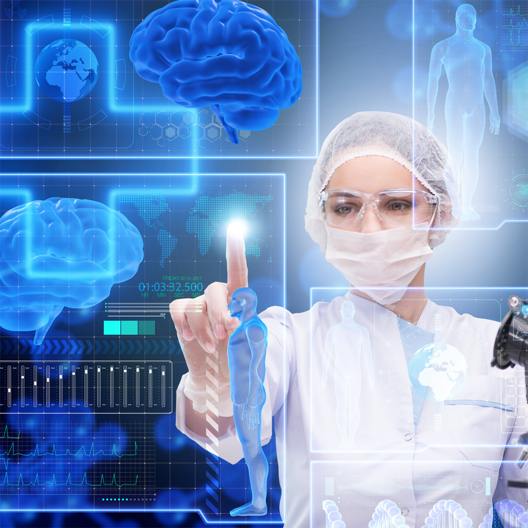 MedTech wearable drug-delivery device engineering with compliance built in