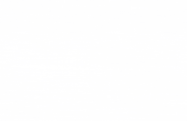 Background Illustration