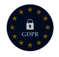 GDPR