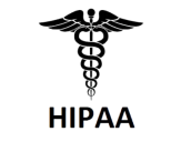 HIPAA