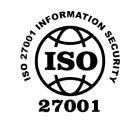 ISO 27001