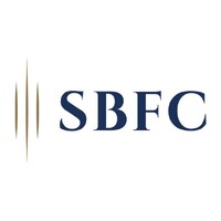 SBFC Logo