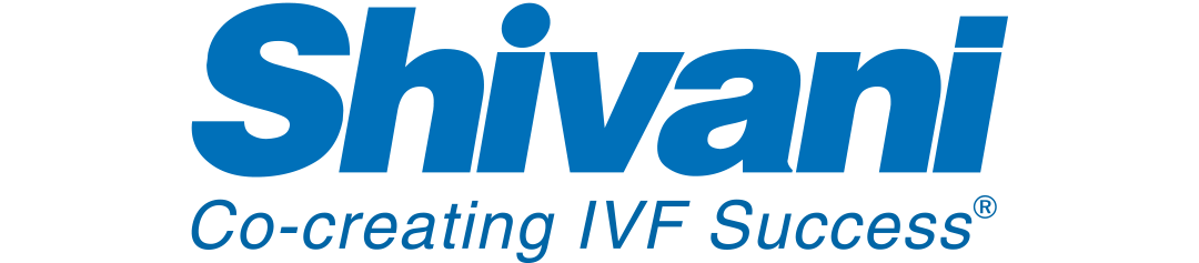 Shivani Scientific logo